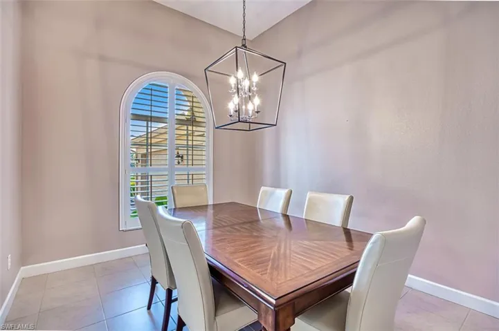 16195 Keswick Way, Fort Myers Fl 33908