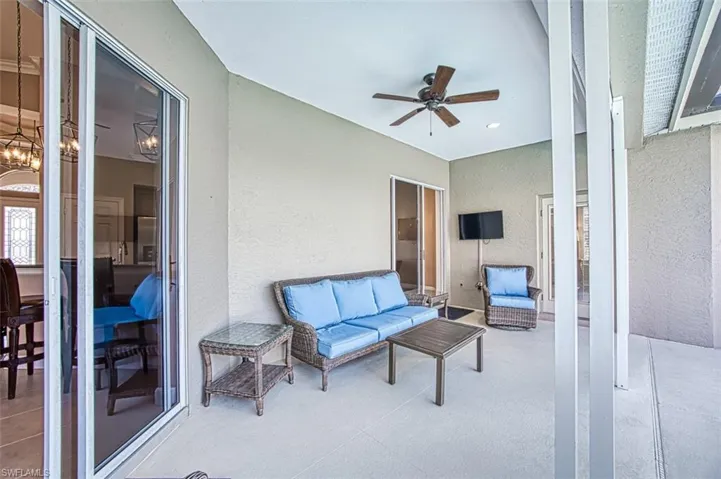 Lanai
