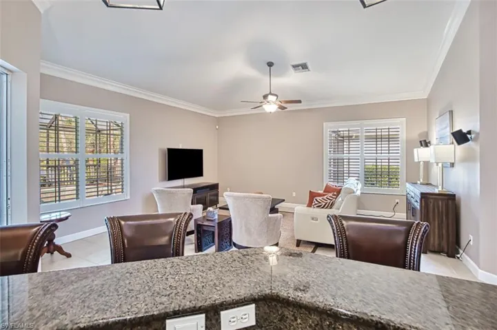 16195 Keswick Way, Fort Myers Fl 33908