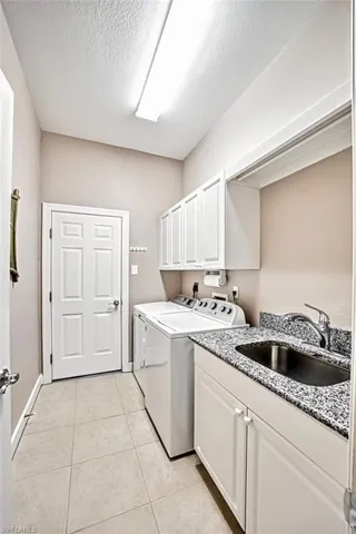 16195 Keswick Way, Fort Myers Fl 33908