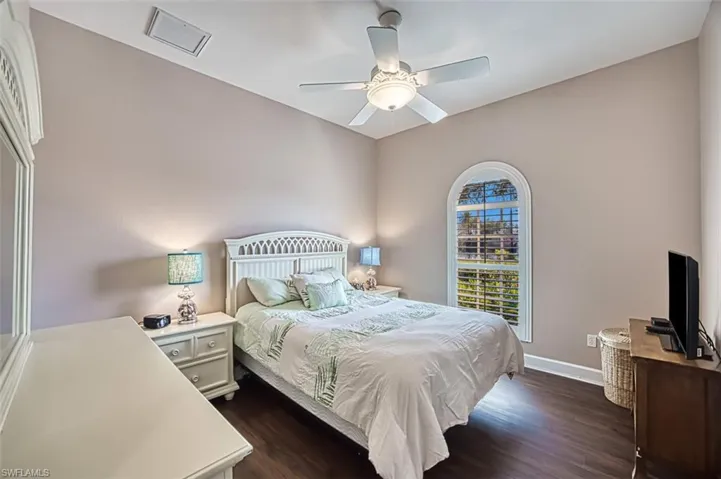 Bedroom #3