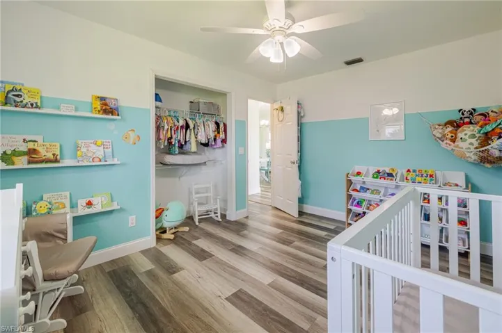Guest room 2