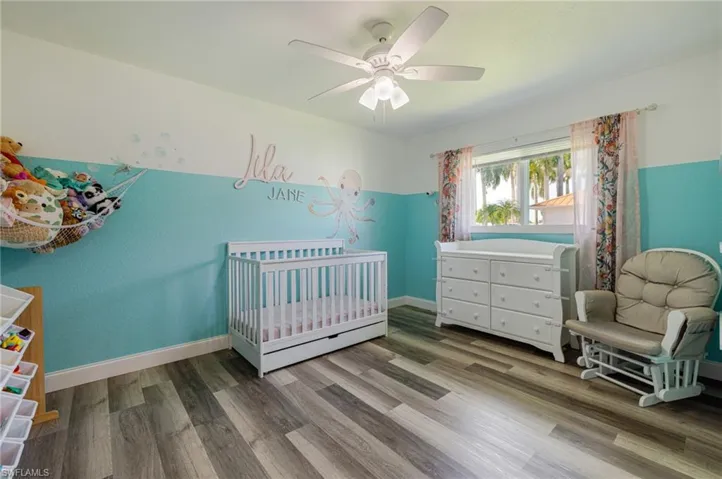Guest room 2