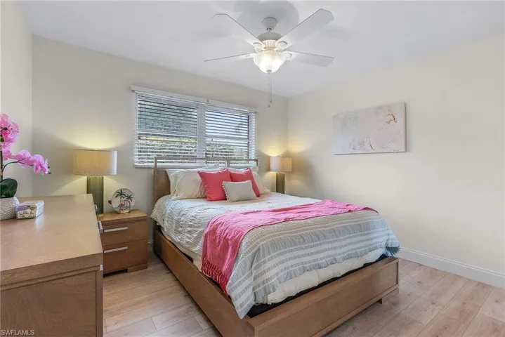 3507 SE 18th PL, CAPE CORAL FL 33904