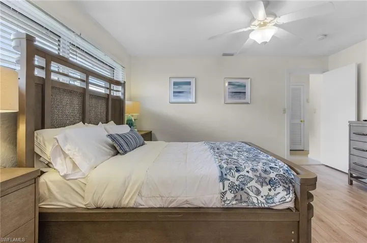 3507 SE 18th PL, CAPE CORAL FL 33904