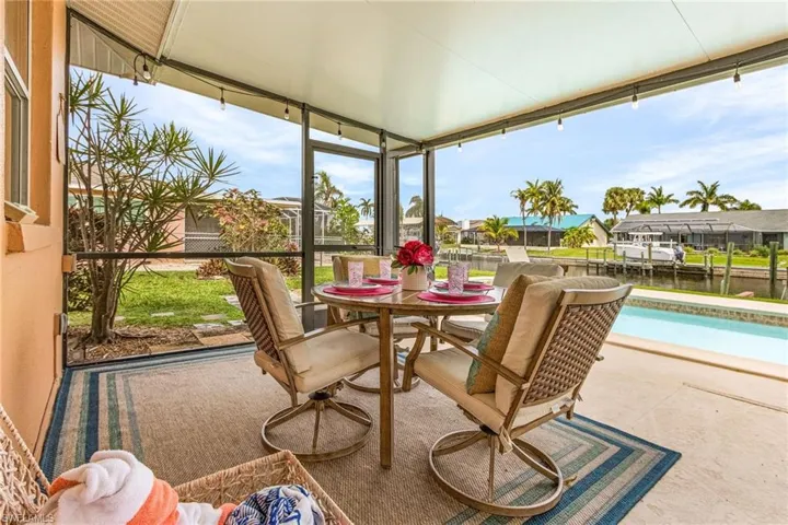 3507 SE 18th PL, CAPE CORAL FL 33904