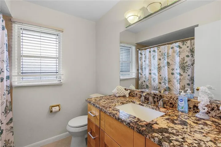 3507 SE 18th PL, CAPE CORAL FL 33904