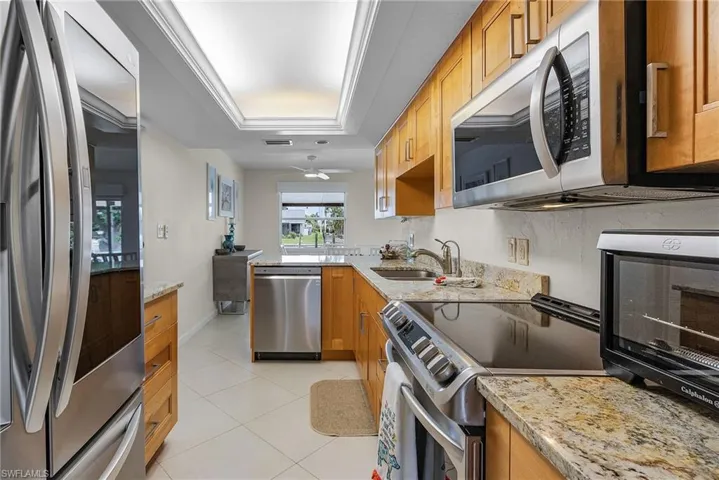 3507 SE 18th PL, CAPE CORAL FL 33904
