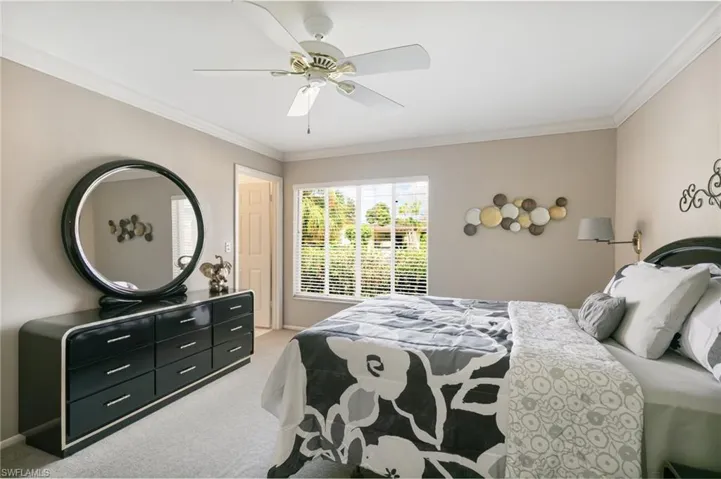 1196  Westlake  BLVD, Naples, FL 34103