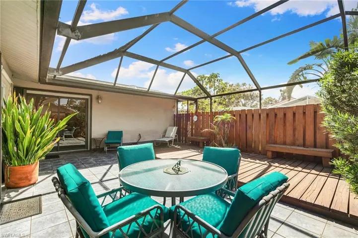 1196  Westlake  BLVD, Naples, FL 34103