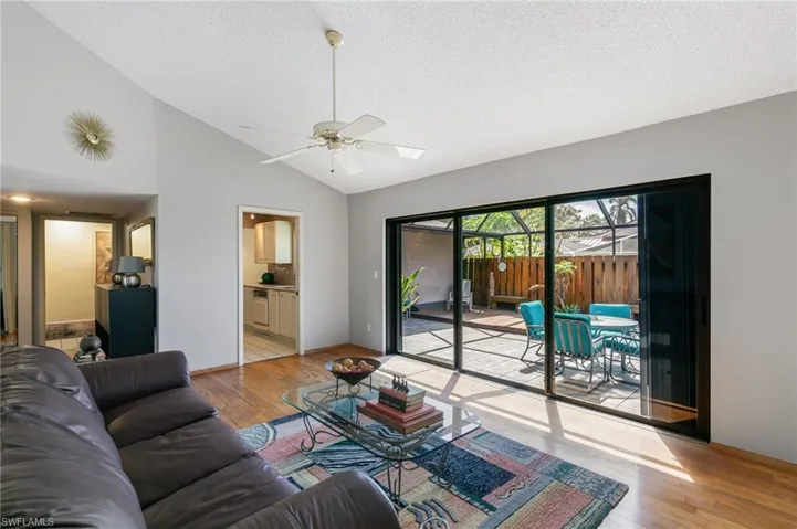 1196  Westlake  BLVD, Naples, FL 34103
