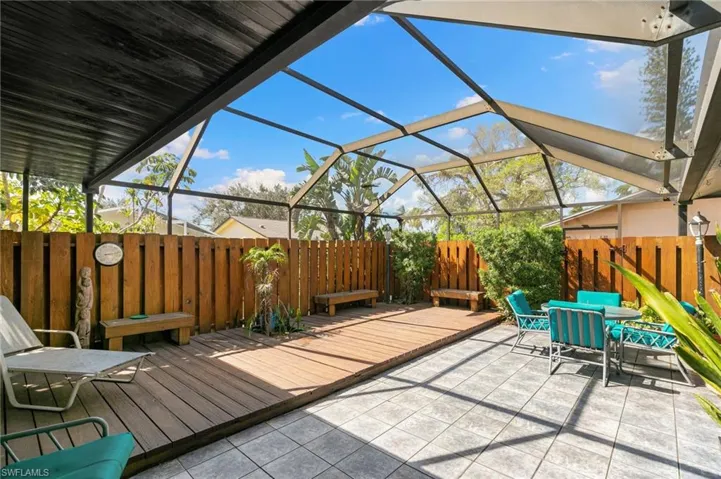 1196  Westlake  BLVD, Naples, FL 34103