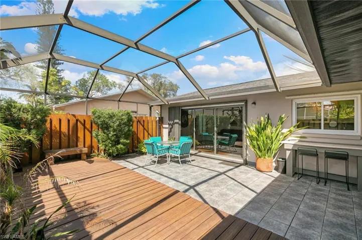 1196  Westlake  BLVD, Naples, FL 34103