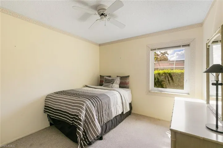1196  Westlake  BLVD, Naples, FL 34103