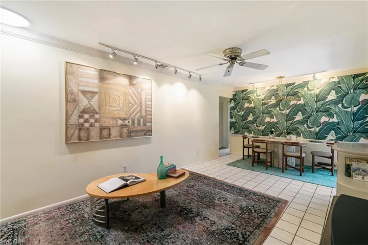 1196  Westlake  BLVD, Naples, FL 34103
