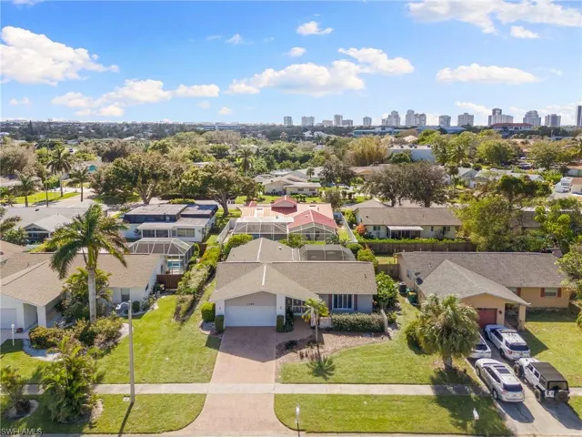 1196  Westlake  BLVD, Naples, FL 34103