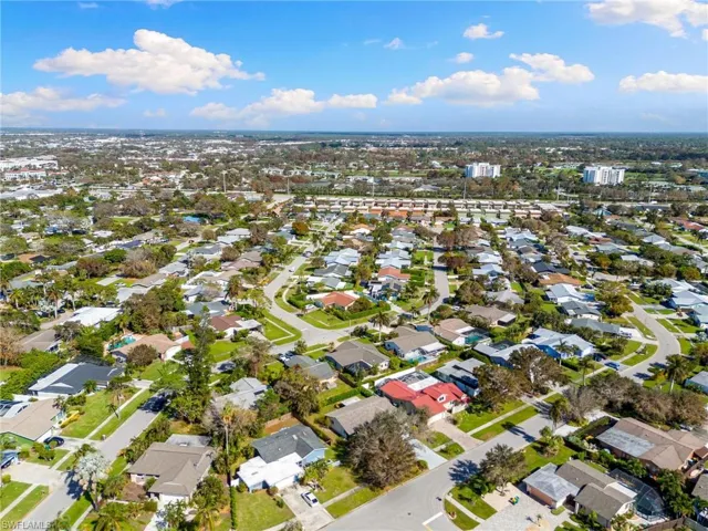 1196  Westlake  BLVD, Naples, FL 34103