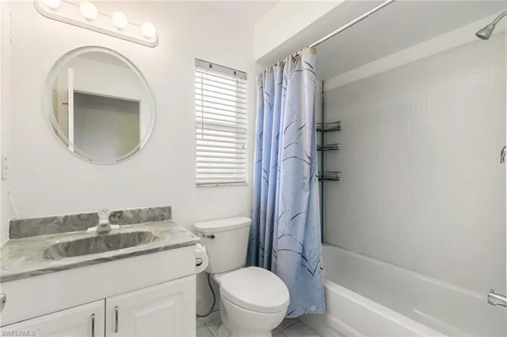 1196  Westlake  BLVD, Naples, FL 34103