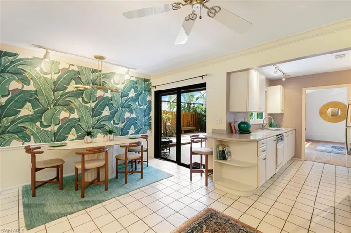 1196  Westlake  BLVD, Naples, FL 34103