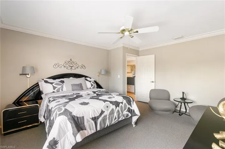 1196  Westlake  BLVD, Naples, FL 34103