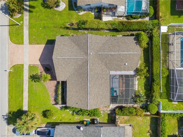1196  Westlake  BLVD, Naples, FL 34103