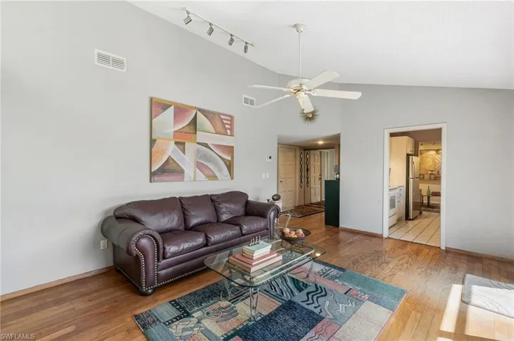 1196  Westlake  BLVD, Naples, FL 34103