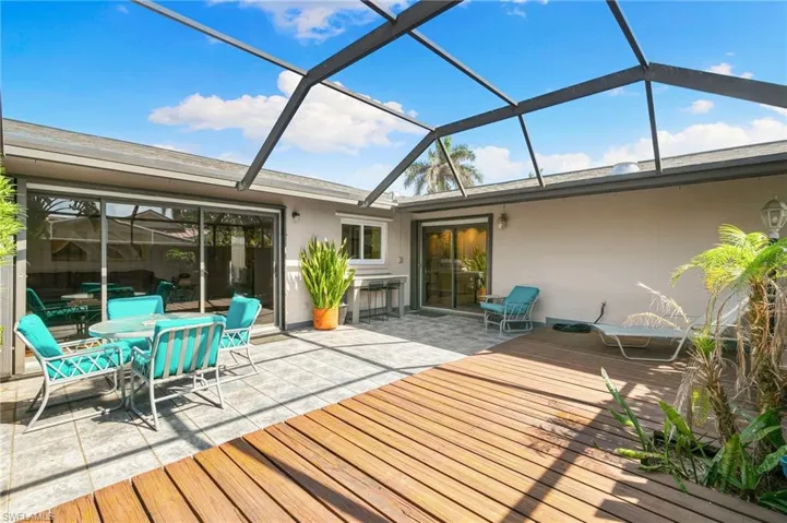 1196  Westlake  BLVD, Naples, FL 34103