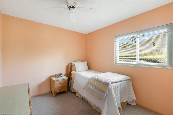 1196  Westlake  BLVD, Naples, FL 34103