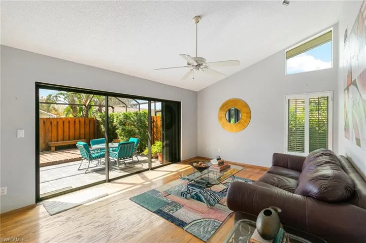 1196  Westlake  BLVD, Naples, FL 34103