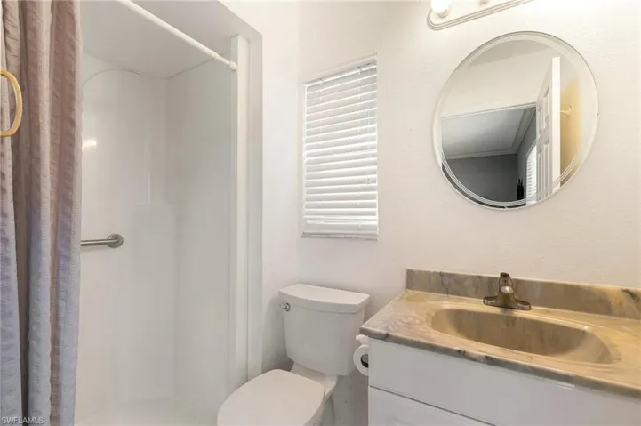 1196  Westlake  BLVD, Naples, FL 34103