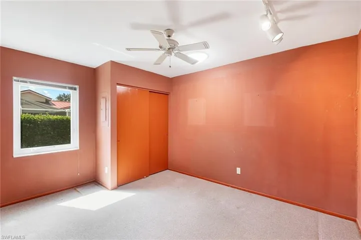 1196  Westlake  BLVD, Naples, FL 34103