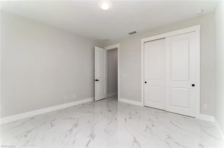 *Completed Model to show quality of completed home, colors may vary.