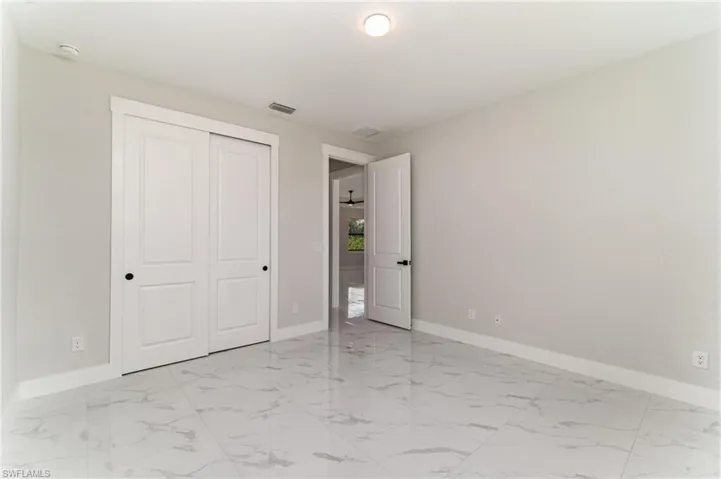 *Completed Model to show quality of completed home, colors may vary.