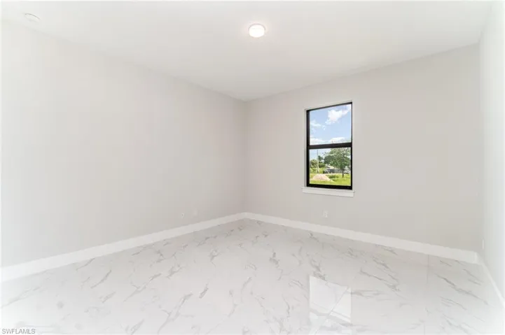 *Completed Model to show quality of completed home, colors may vary.