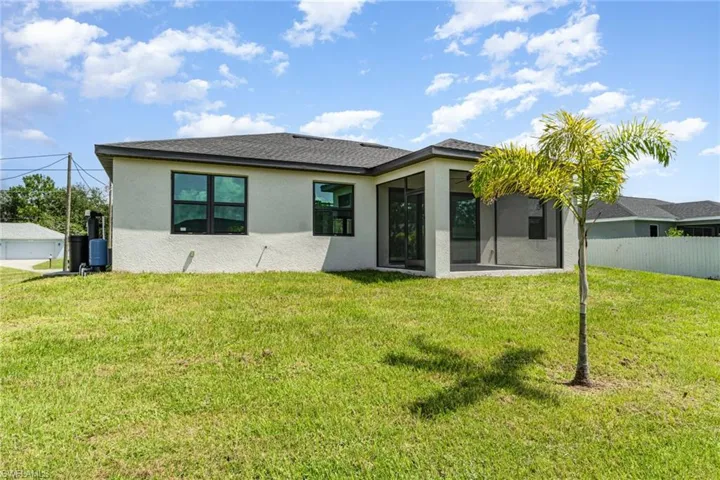 3715 4th ST SW, Lehigh Acres, FL