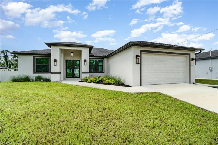 3715 4th ST SW, Lehigh Acres, FL