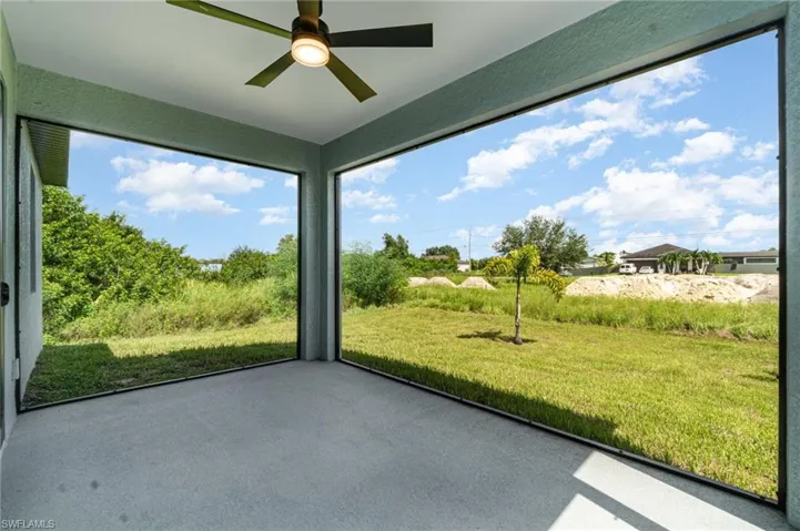 *Completed Model to show quality of completed home, colors may vary.