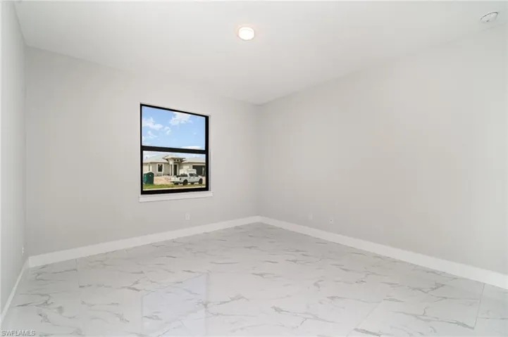 *Completed Model to show quality of completed home, colors may vary.