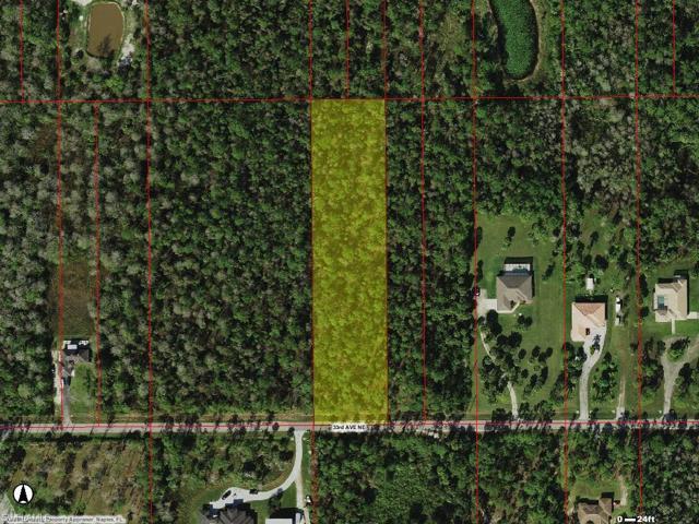 XXX  33rd NE AVE, Naples, FL 34120