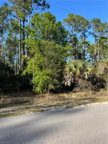 XXX  33rd NE AVE, Naples, FL 34120