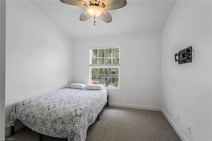 Bed 2