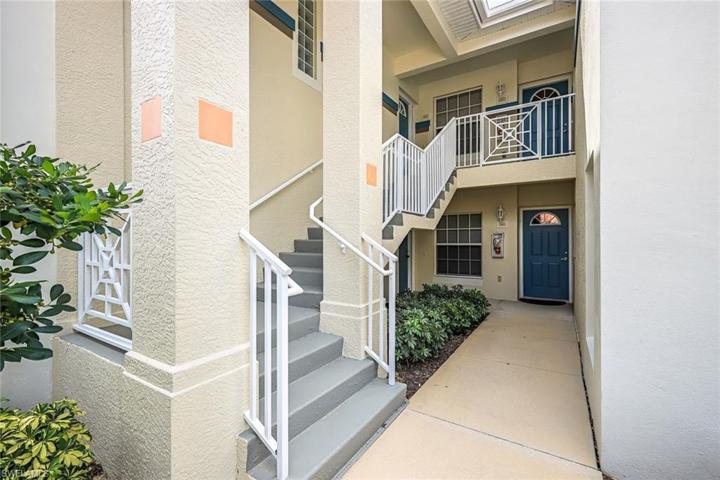 2nd Floor Residence