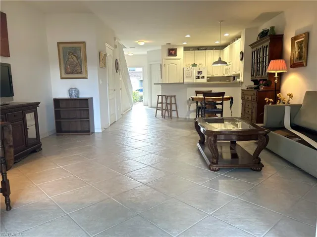 8691  Athena  CT, Lehigh Acres, FL 33971