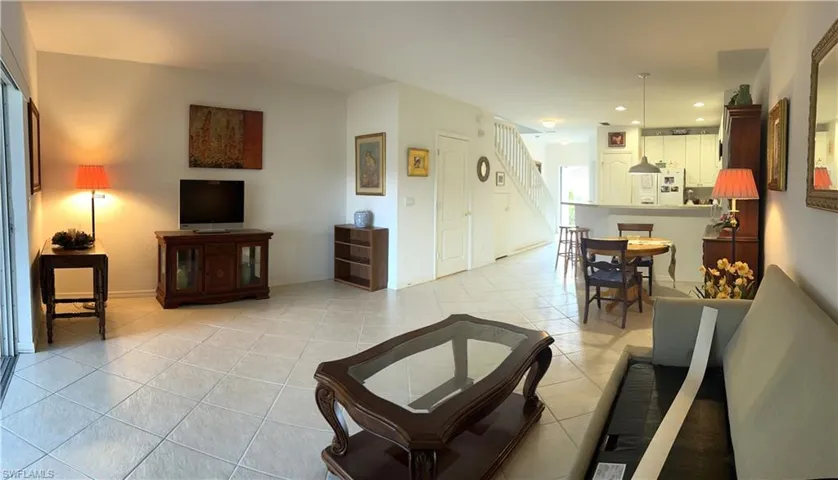 8691  Athena  CT, Lehigh Acres, FL 33971