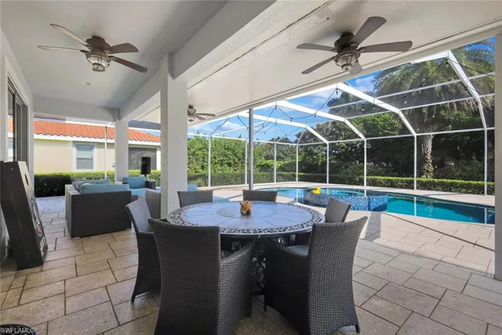 2545 Ashbury Cir, Cape Coral, Florida 33991