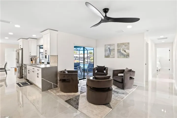 5323 Sw 11th Ct, Cape Coral, Florida 33914