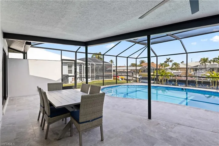 5323 Sw 11th Ct, Cape Coral, Florida 33914