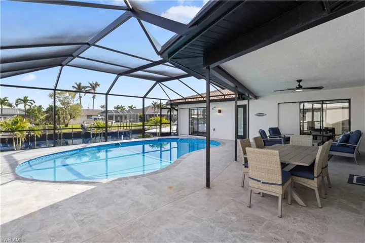 5323 Sw 11th Ct, Cape Coral, Florida 33914