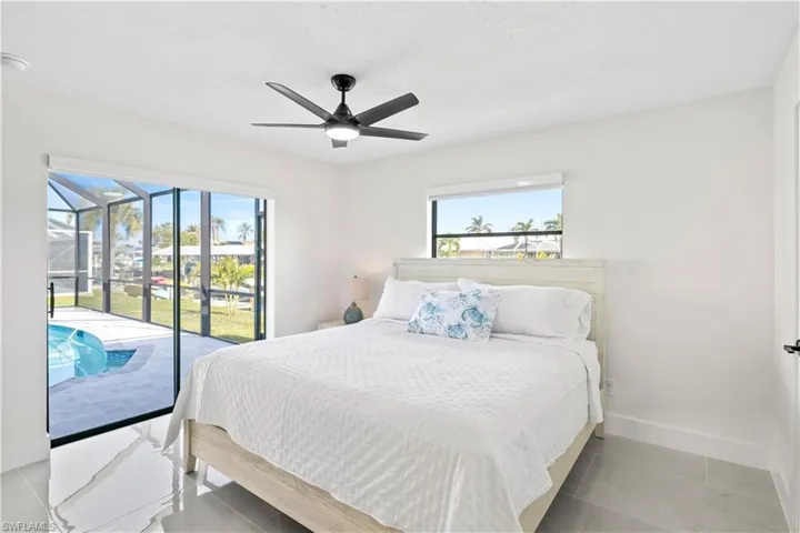 5323 Sw 11th Ct, Cape Coral, Florida 33914
