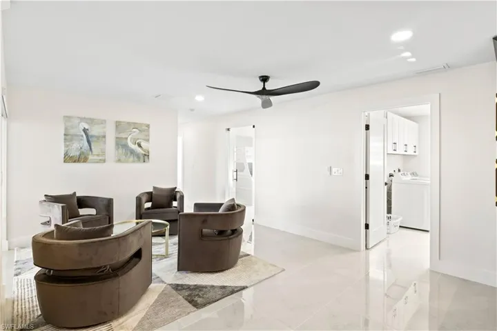 5323 Sw 11th Ct, Cape Coral, Florida 33914